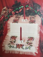 Something Special 50514