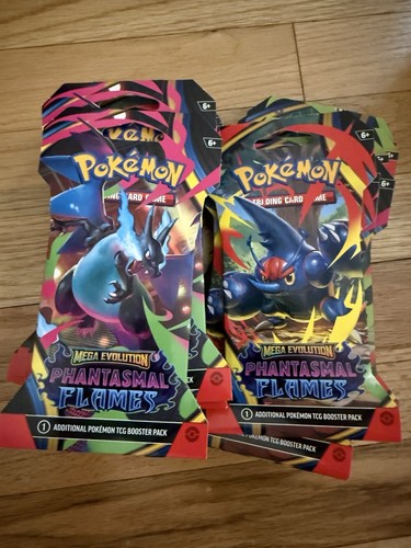 Lotto 18x pokemon tcg - pokemon,