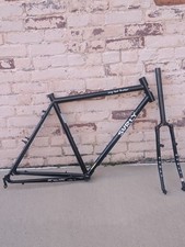 Camionista surly lungo raggio - surly,