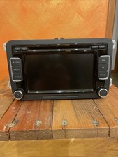 autoradio 2 din Volkswagen
