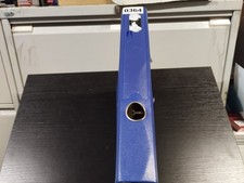 0364 Manuale Officina Moto