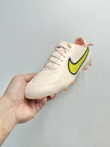 Nike tiempo legend elite fg - tiempo,