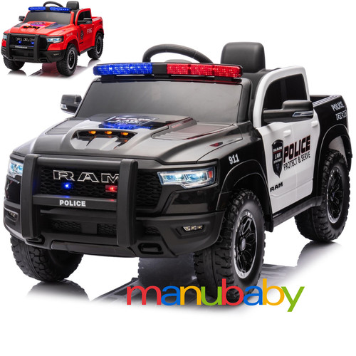 Dodge ram pickup - dodge,