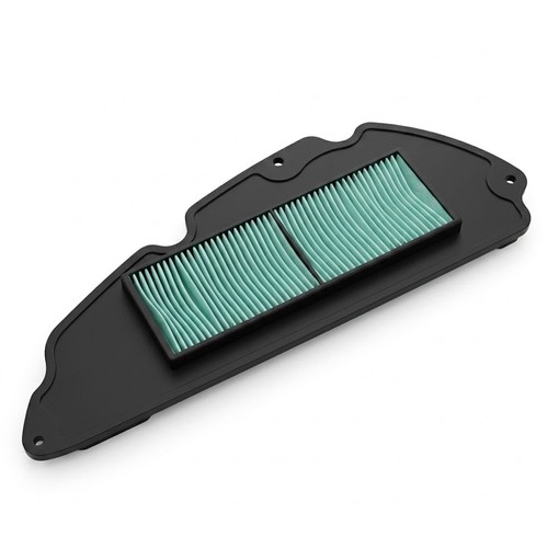 Filtro aria honda - filtro,
