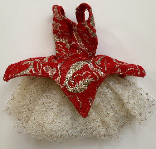 Vintage 1975 barbie ballerina - vintage,