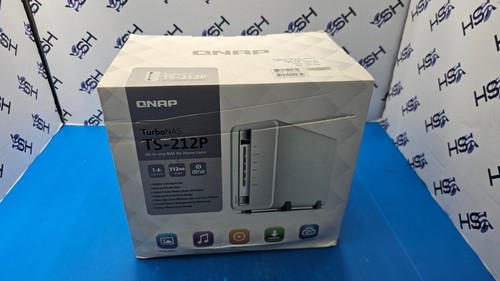 212p ghz 512 - ts-212p,