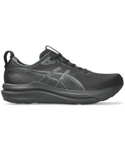 Asics gel kayano 33 - asics, scarpe