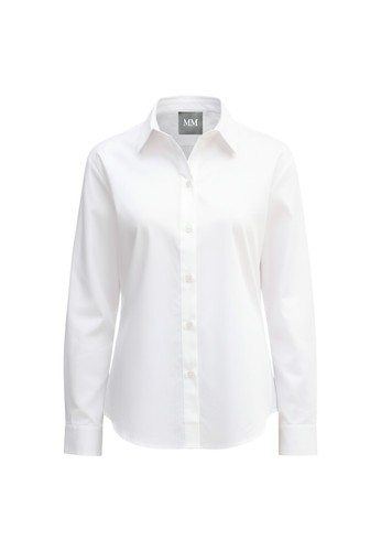 Camicia donna max mara - max,
