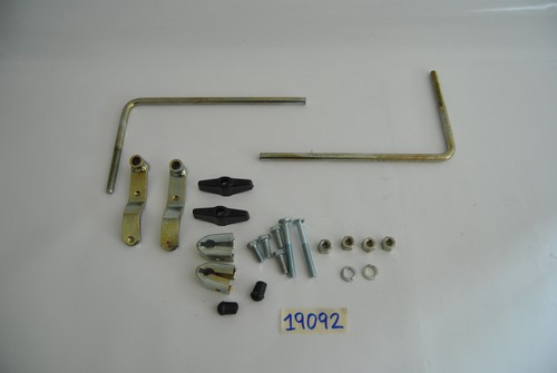 Piaggio sfera blitz - piaggio,