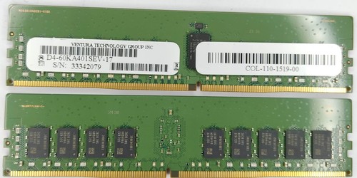 Gb ventura ddr4 - ventura,