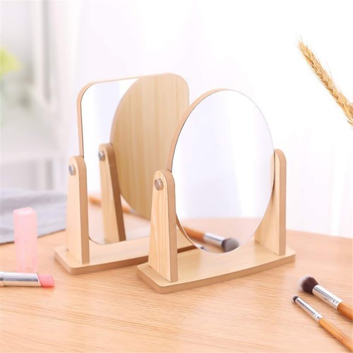 Specchi trucco specchio - trucco, make