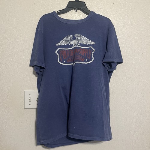Polo ralph lauren maglia - ralph,