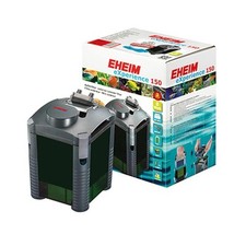 Eheim Filtro Esterno