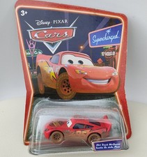 Disney pixar cars dirt - disney,