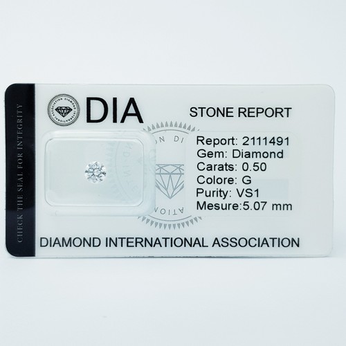 Vs1 diamante - vs1,