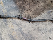 TRASMISSIONE PER FIAT Panda 1° Serie A112B1054 (80>03)