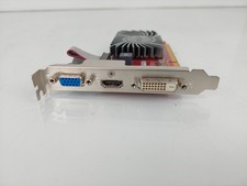 ASUS HD 5450 2 GB DDR3 VGA