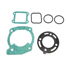 2-Stroke Top End Gasket Kit
