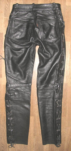 Ashy con lacci - lacci, in