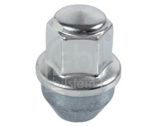 FEBI BILSTEIN Dado ruota