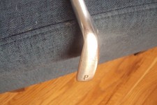 Callaway Apex 21 Forged PW