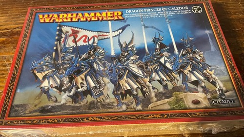 Tf2602014 warhammer fantasy - warhammer,