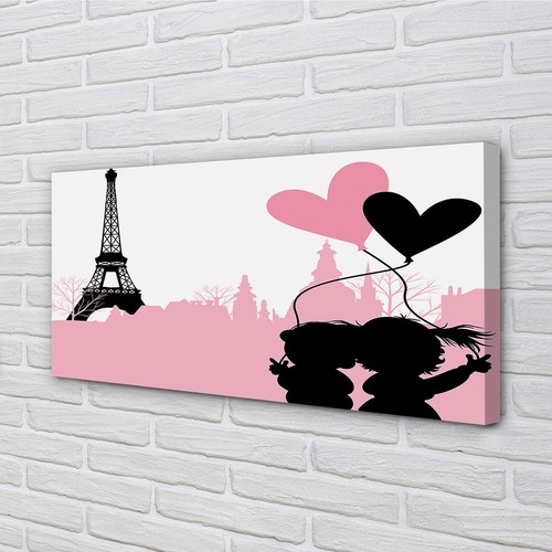 Quadro tela tulup - tela,
