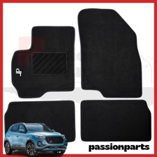 TAPPETI DR 5.0 DR5 IN MOQUETTE