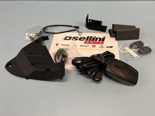 96760008b ducati kit - 96760008b,
