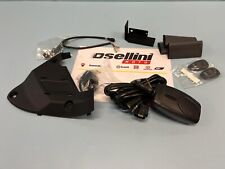 96760008B - DUCATI Kit Antifurto Hypermotard 796/1100 2008/2012