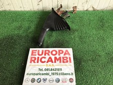 Freno a mano Fiat fiorino/cubo