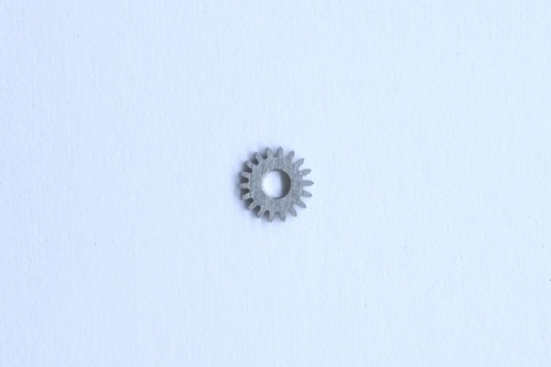 Valjoux 222 225 part - 71,
