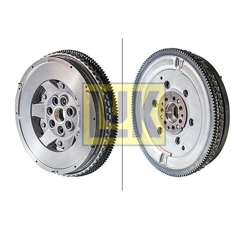 Luk 415 0413 volano per - 0413, 10