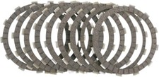 Ebc series clutch kit - ebc,
