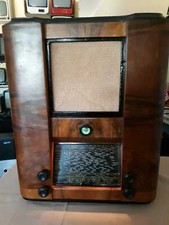 Radiomarelli assab radio - assab,