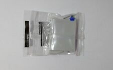 Cartuccia magenta Epson Stylus