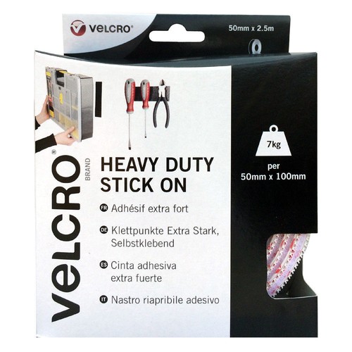 Bastone resistente marca - bastone,