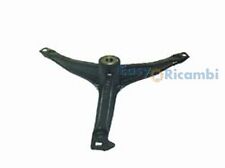 CROCIERA VASCA LAVATRICE