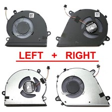 Ventilatori Cpu & Gpu Fan Asus