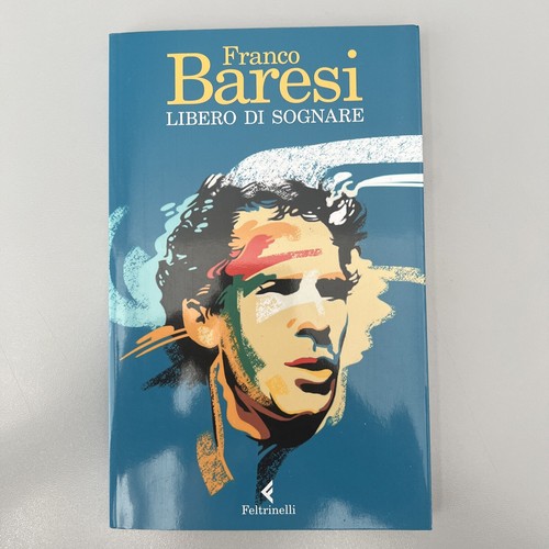 Franco baresi libero - franco,