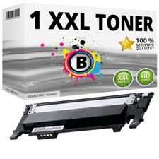 Toner XXL per Samsung CLP-365W