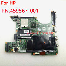 459567-001 per HP Pavilion DV9000 DV9500 DV9700 DV9800 DV9900 AMD scheda madre