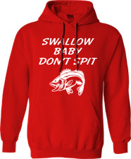 Rondini Bambino Don'T Spiedo