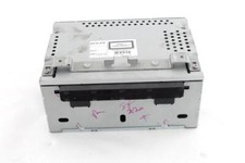 Am5t 18c815 car radio ford - am5t-18c815-pd,