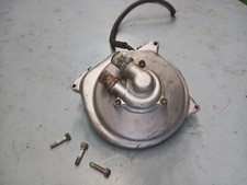 2002 Water Pump Cover Kit