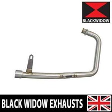 Superlight 125 2012-2024