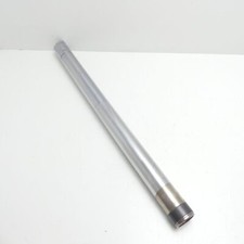 Tubo supporto forcella Yamaha