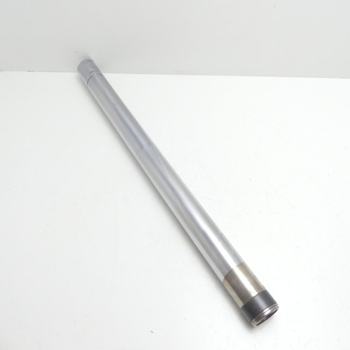Tubo supporto forcella yamaha - forcella,