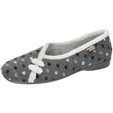 Manitu Scarpe Da Casa Donna