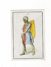 13/910 FOTO DA COLLEZIONE